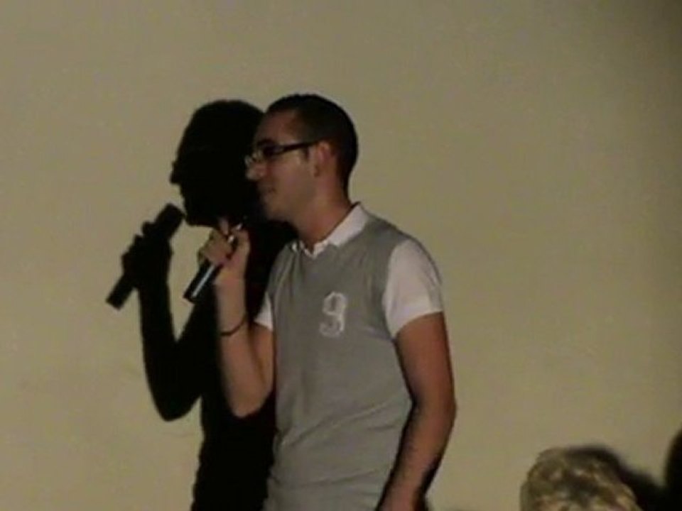 29) Coeur de Loup (Ph.Lafontaine)