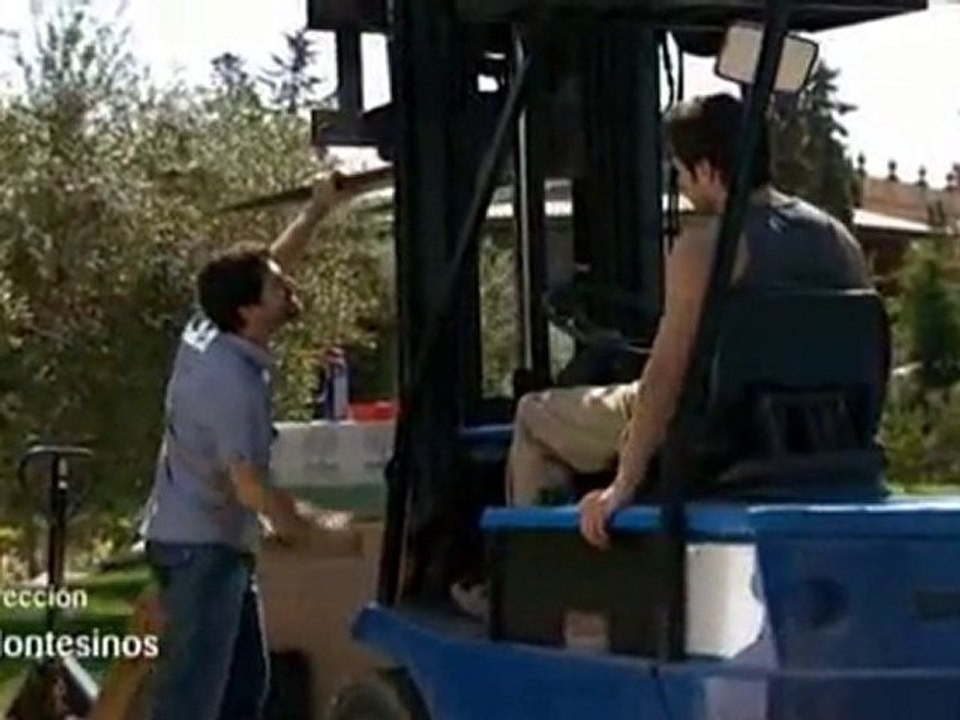 Gavilanes 07 [elclick.es] 1