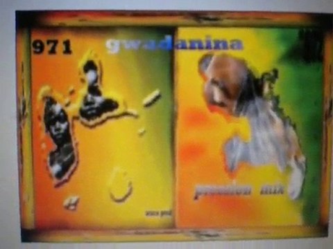 Mix dedicace For Rina 972 BY DJEY LANDY971-30