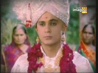 30th May Sarvavtari Shree Swaminarayan Bhagwan 2010 Part-2