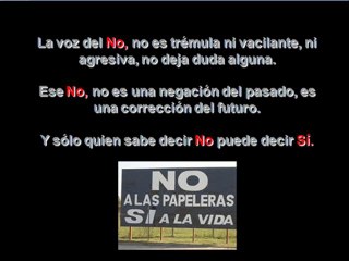 MENTIROSOS Y MANIPULADORES DE BOTNIA