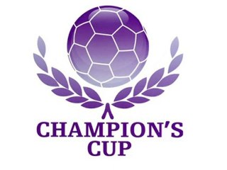 Marseille Champion's Cup
