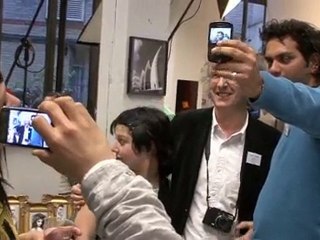 25 ans-spéos-Film-2