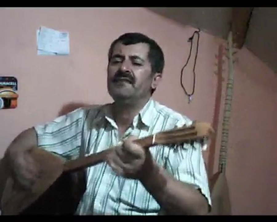 KİRPİĞİN KAŞINA DEĞDİĞİ ZAMAN