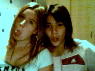 chouchou