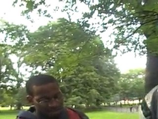 PT. 6 RECKONING DAY IS APPROACHING FAST !!!!!