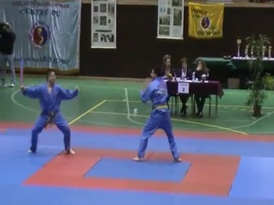 matau yoh-sam
