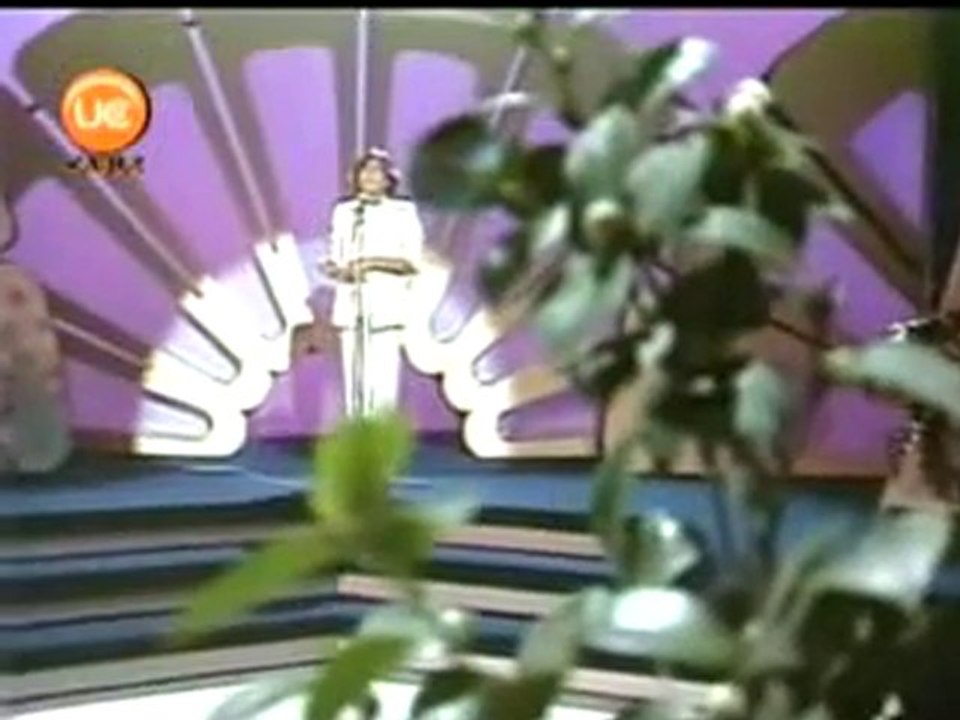 PROCURO OLVIDARTE -AUDIO ORIGINAL REMASTERIZADO-HQ