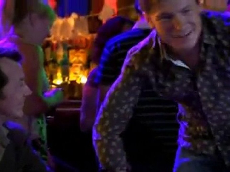 Gavilanes 07 [elclick.es] 3