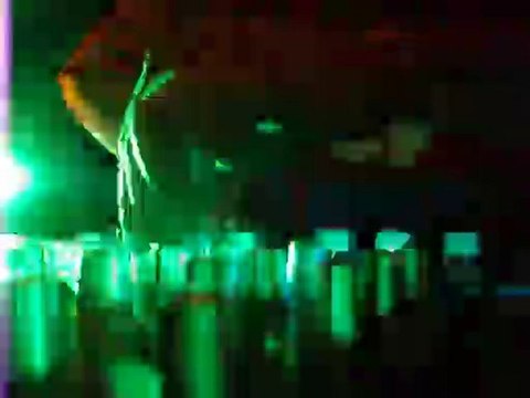 FAYER 88190 epinal golbey paris freestyle electro 17