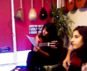 Kabil Müzik Evi [www.kabilmuzik.com]