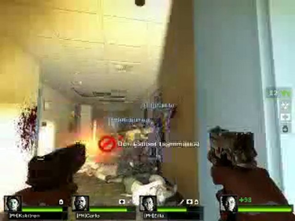 Ph Clan