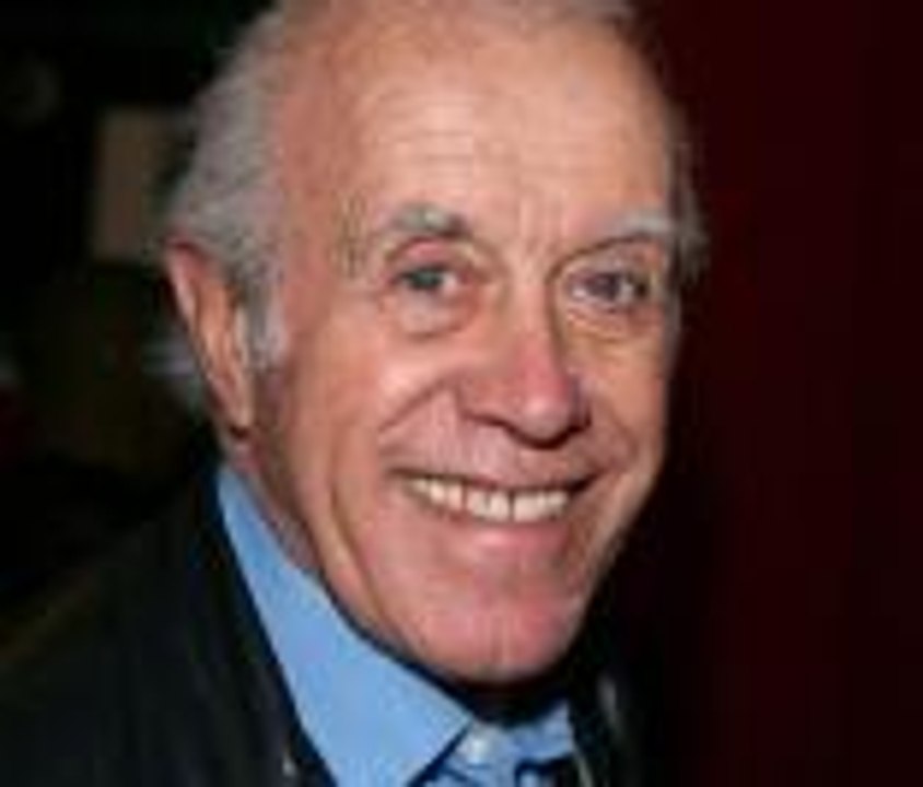 le Télévengeur avec Jacques Balutin - Starsky et Hush