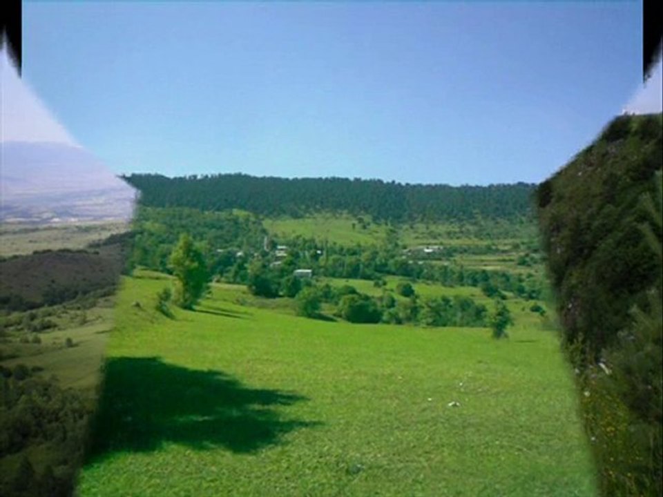 gumuskavak