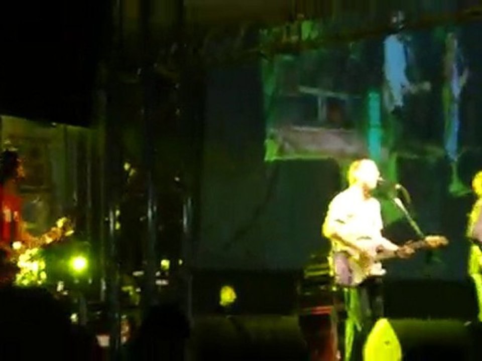 mor ve ötesi-camgezer