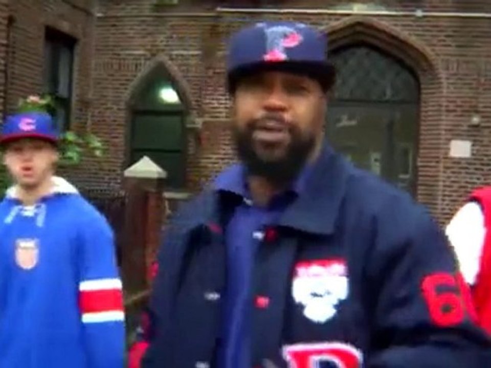 Timeless Truth ft. Sean Price - Priceless