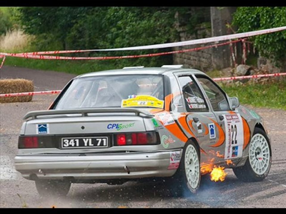 hommage a laurent Duverne