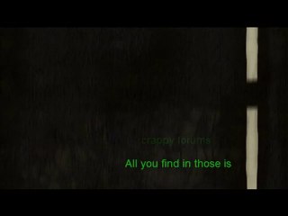 Online Marketing forums - The Best 2 you'll find