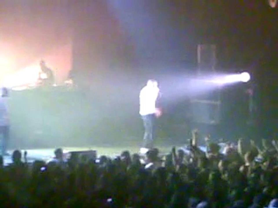 L'école du micro d'argent