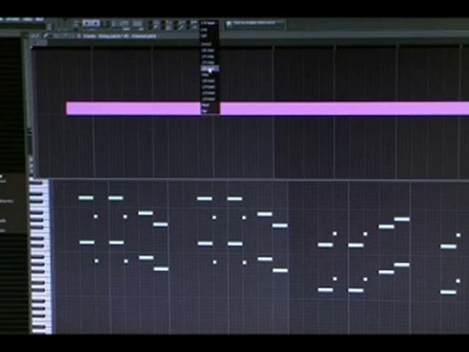Prod Flo
