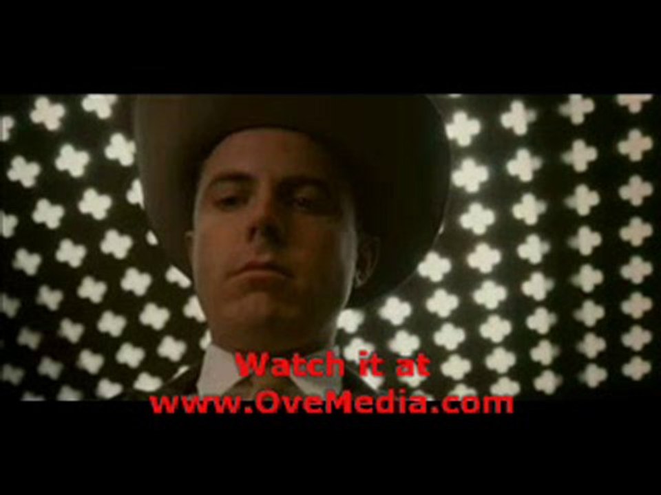 Watch The Killer Inside Me Online Free Part 2/3