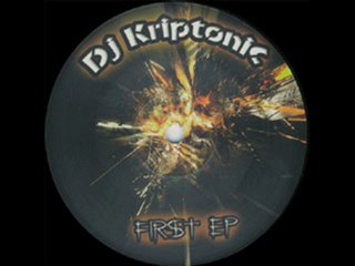 DJ ToF - Shortcore (Hardcore Hardfloor Set)