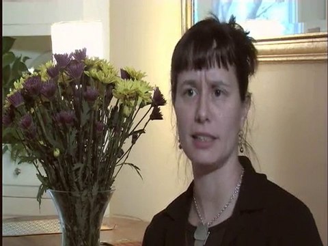 Heart Palpitations - Holistic Solutions - Dr. Dubroff, N.D.