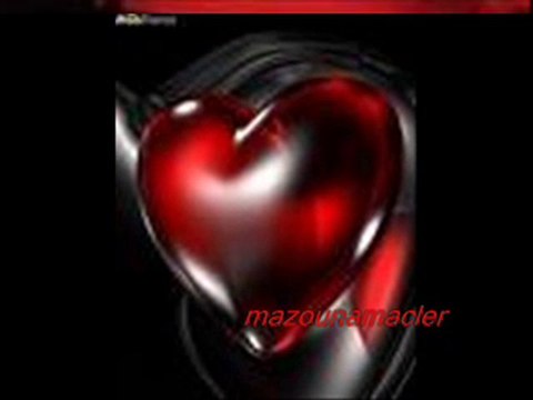 ๑۩۞۩๑d๑۩۞۩๑cheb hasni.....hiya omri wa hayati۞۩๑h๑۩۞۩๑