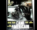 60 ans de cinéma - Dennis Hopper