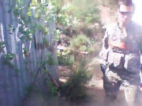 vitrolles 30/05/2010