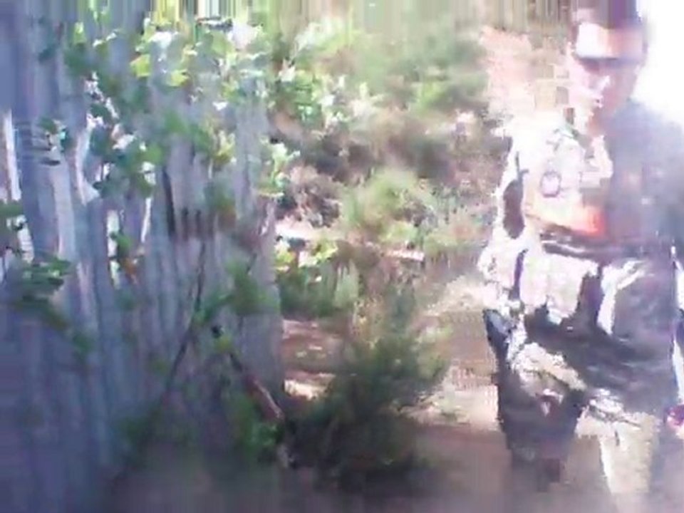 vitrolles 30/05/2010