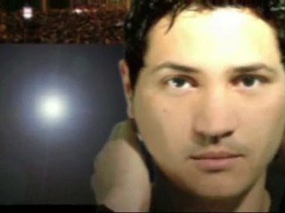 Mourad Chak in side au Millenium ancerville 55 haute marne