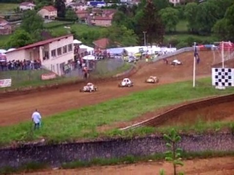 Autocross St Igny de Vers du 30 Mai 2010 IMG_0112