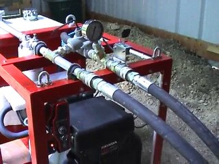 Bande vidéo 2010_05_30_19_32_27