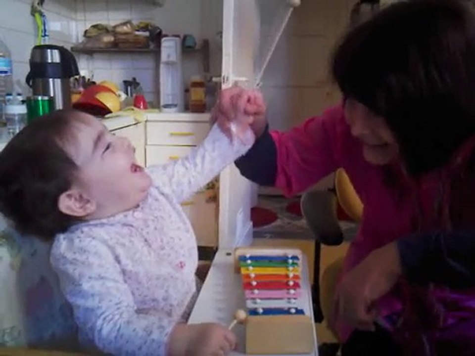 Vidéo-0003