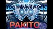 Pakito - You wanna rock 2k10 (Music Intentions Remix Edit)