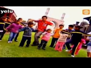 Erick Elera - Gringo Atrasador