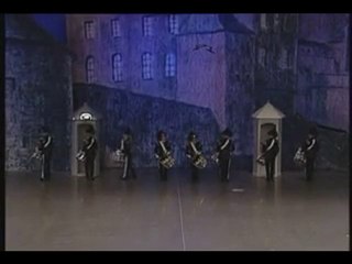 HMKG 04 Norwegian Military Tattoo_xvid