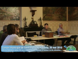 18- subventions, ce dont ont besoin les africains