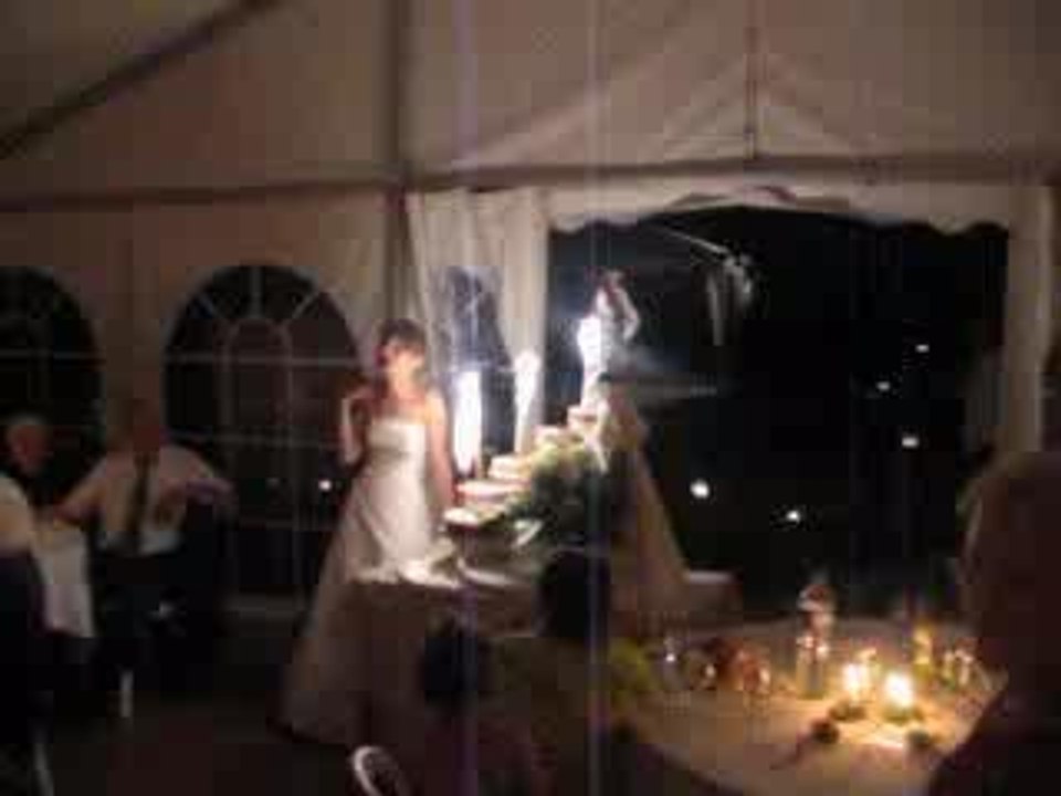 MariageMadre (26)
