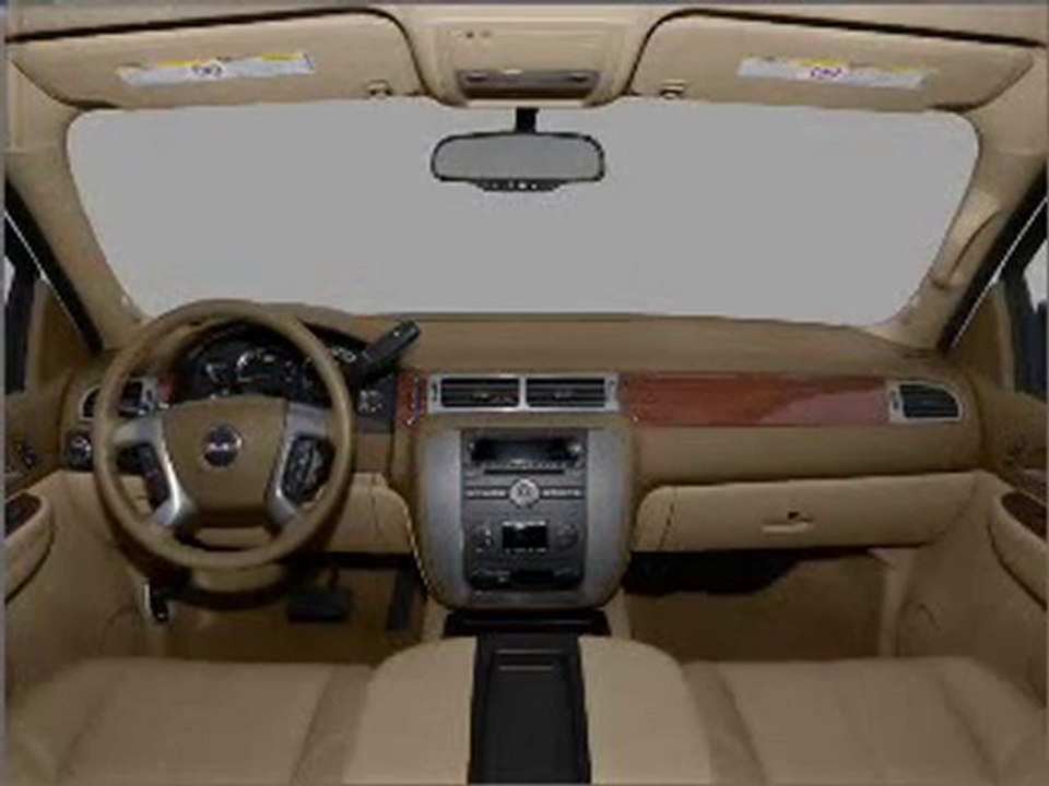 New 2010 GMC Sierra 2500HD Las Vegas NV - by ...