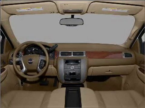 New 2010 GMC Sierra 2500HD Las Vegas NV - by ...