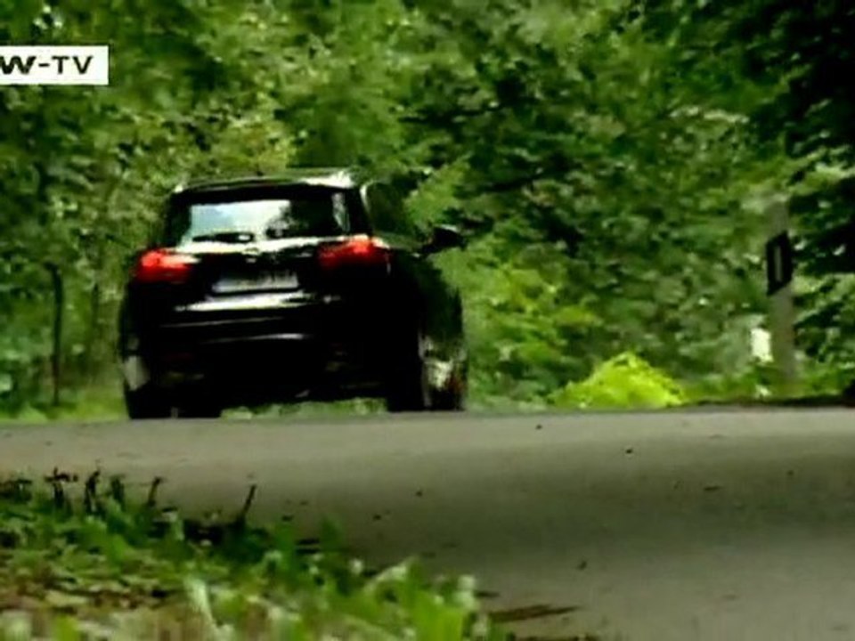 The Motor Magazine - 28.05.2010 | drive it