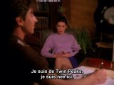 L'histoire de l'horticulteur de twin peaks 3e partie / 5