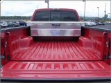 Used 2006 Ford F-250 Kelso WA - by EveryCarListed.com