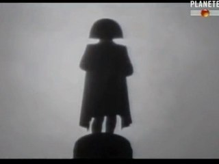Guerre et Civilisation V 'L'Ère des Révolutions' - 3/3
