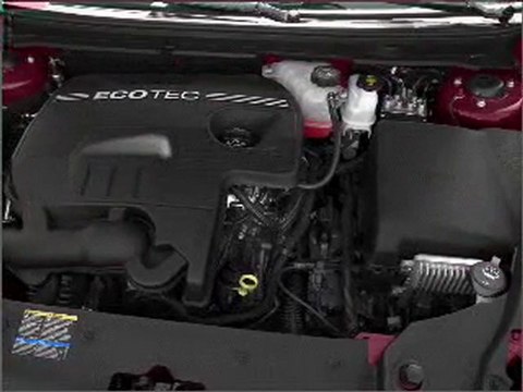 Used 2010 Chevrolet Malibu New Bern NC - by ...