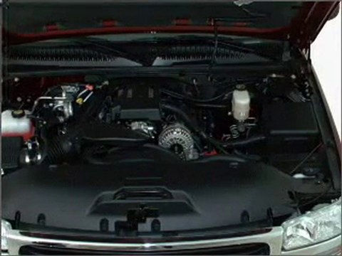 Used 2001 GMC Yukon New Bern NC - by EveryCarListed.com