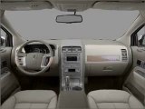 Used 2008 Lincoln MKX New Bern NC - by EveryCarListed.com