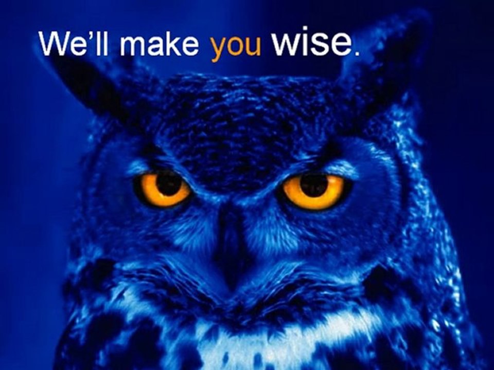 Orem Dentist :: Young Family Dental in Orem, Utah